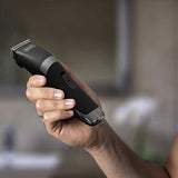 Wahl Mens Hair Clipper Kit Corded Cordless Head Shaver New Cut Cutting Powerful