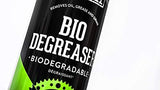 Muc-Off Bio Degreaser, 400 Millilitres - Water-Soluble, Biodegradable Bike Degreaser Spray - Effectively Deep Cleans Greasy Bicycle Parts: Amazon.co.uk: Car & Motorbike