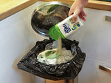 BEST Bin Buddy Fresh Citrus Zing 450g Bin Buddy Is The Bin Care Range Wh PREMIU