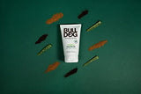 NEW For Men Original Face Scrub 125ml This Face Scrub For Men Contains UK STOCK