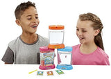 BEST 80482 Ocean Zoo Now You Can Have Your Own Sea Monkeys This Kit Give PREMIU