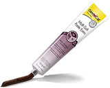 Malt Soft Paste Extra This Anti Hairball Cat Snack Aids Passage Of Hairballs 1