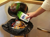 BEST Bin Buddy Fresh Citrus Zing 450g Bin Buddy Is The Bin Care Range Wh PREMIU