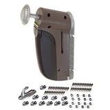 Seamless Convenient Wall Hanging Nail Gun