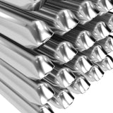 Easy Welding Rods