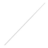 Easy Welding Rods
