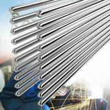 Easy Welding Rods