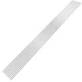 Easy Welding Rods