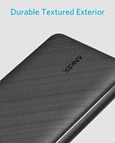 Anker Power Bank, PowerCore Essential 20000 Portable: Amazon.co.uk: Electronics