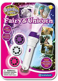 BEST Cute Cuddly Torch And Projector This Fantastic Projector Torch Pro UK STOC