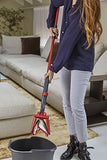Vileda EasyTwist Flat Mop Refill 2 x 13 x 25 cm