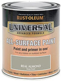 Rust-Oleum 250ml Universal Paint - Gloss Slate Grey: Amazon.co.uk: DIY & Tools