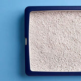 Catsan Hygiene Litter 20 Litre