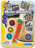 BEST Cute Cuddly Torch And Projector This Fantastic Projector Torch Pro UK STOC