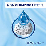 Catsan Hygiene Litter 20 Litre