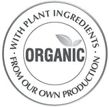 Firming Body Milk With Hyaluronic Acid Smooth Tight Skin Vegan Organic Skin Car