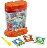 BEST 80482 Ocean Zoo Now You Can Have Your Own Sea Monkeys This Kit Give PREMIU
