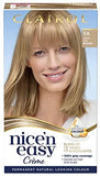 NEW Nice N Easy Permanent Hair Dye 9A Light Ash Blonde Nice N Easy Perma UK FAST