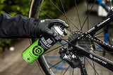 Muc-Off Bio Degreaser, 400 Millilitres - Water-Soluble, Biodegradable Bike Degreaser Spray - Effectively Deep Cleans Greasy Bicycle Parts: Amazon.co.uk: Car & Motorbike