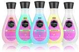 NEW Ultra Powerful Nail Polish Remover Direction For Use To Remove Nail UK STOC