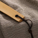Beech Shoe Horn Wooden Shoe Horn Shoe Horn Shoe Dressing Aid With Long Handle S