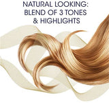 NEW Nice N Easy Permanent Hair Dye 9A Light Ash Blonde Nice N Easy Perma UK FAST