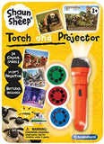 BEST Cute Cuddly Torch And Projector This Fantastic Projector Torch Pro UK STOC