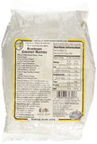 BEST Bobs Red Mill Pure Baking Soda Gluten Free 450g Size 450g Baking Soda GIFT