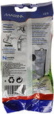 Marina I25 Filter Replacement Cartridge Provides Effective Filtration NEW