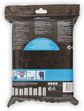 Brabantia Bin Liners, Size G, 23-30 L - 40 Bags: Brabantia: Amazon.co.uk: Kitchen & Home