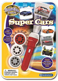 BEST Cute Cuddly Torch And Projector This Fantastic Projector Torch Pro UK STOC