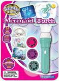 BEST Cute Cuddly Torch And Projector This Fantastic Projector Torch Pro UK STOC
