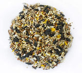 Extra Select No Wheat Wild Bird Food, 12.75 kg