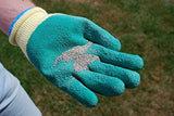 500 G Cat And Dog Scatter Granules Humane Treatment Deterrent For Gardens Covers