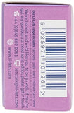 2729812 Super Plus Extra Smartfit Tampon With Non-Applicator Pack of 14 Optimal