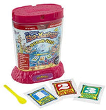 BEST 80482 Ocean Zoo Now You Can Have Your Own Sea Monkeys This Kit Give PREMIU