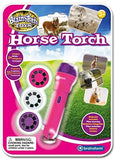 BEST Cute Cuddly Torch And Projector This Fantastic Projector Torch Pro UK STOC