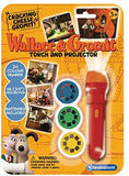 BEST Cute Cuddly Torch And Projector This Fantastic Projector Torch Pro UK STOC