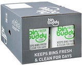BEST Bin Buddy Fresh Citrus Zing 450g Bin Buddy Is The Bin Care Range Wh PREMIU