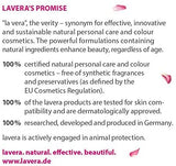 Firming Body Milk With Hyaluronic Acid Smooth Tight Skin Vegan Organic Skin Car