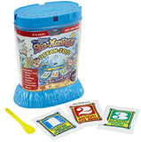 BEST 80482 Ocean Zoo Now You Can Have Your Own Sea Monkeys This Kit Give PREMIU