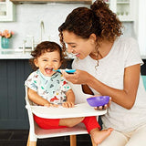BEST Love A Bowls 10 Piece Bowl And Spoon Set For More Than 25 Years Ha UK STOC