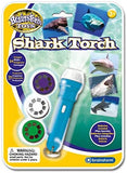 BEST Cute Cuddly Torch And Projector This Fantastic Projector Torch Pro UK STOC