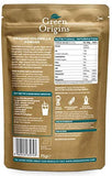 NEW Organic Chlorella Powder Broken Cell Wall 75g Chlorella Is A Natural Gr