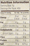 BEST Bobs Red Mill Pure Baking Soda Gluten Free 450g Size 450g Baking Soda GIFT