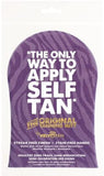 Velvotan Self Tan Applicator Original Body Mitt