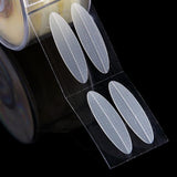 Instant Eye Lift 600 Strips