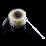 Instant Eye Lift 600 Strips