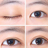 Instant Eye Lift 600 Strips