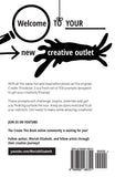 Create This Book 2: Volume 2 by Moriah Elizabeth (Paperback, 2018)